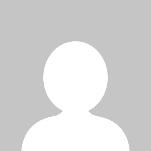 Picture of blog