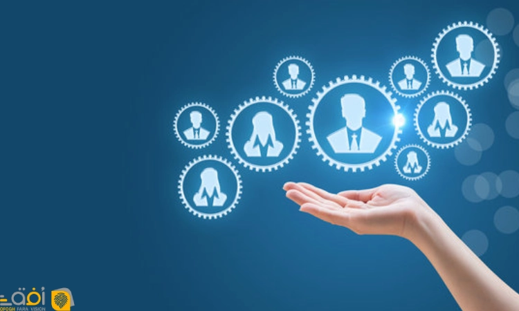 نیروی انسانی چیست