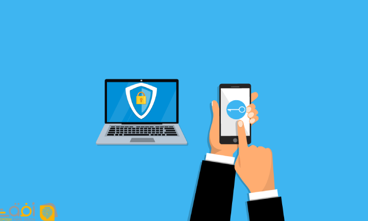 انواع روش های احراز هویت