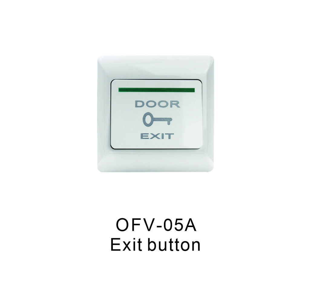 05A exit button