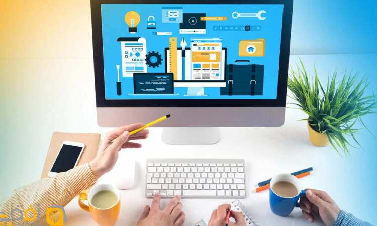 نرم افزار مدیریت آموزشگاه