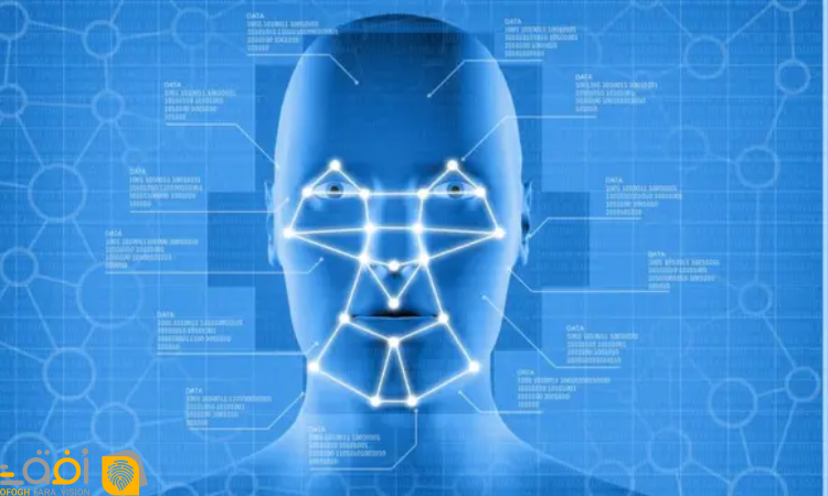 توضیح نحوه عملکرد دستگاه حضور و غیاب تشخیص چهره
