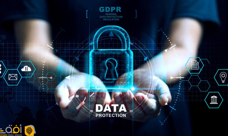 دستگاه حضور و غیاب و رعایت حریم خصوصی کارکنان