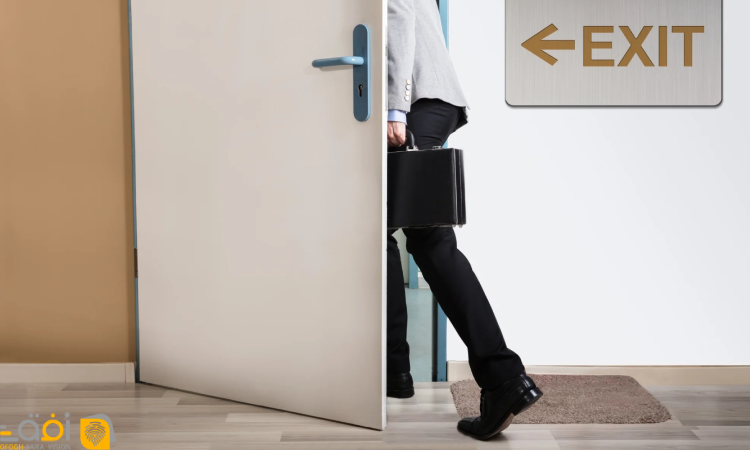 مرخصی ساعتی چیست