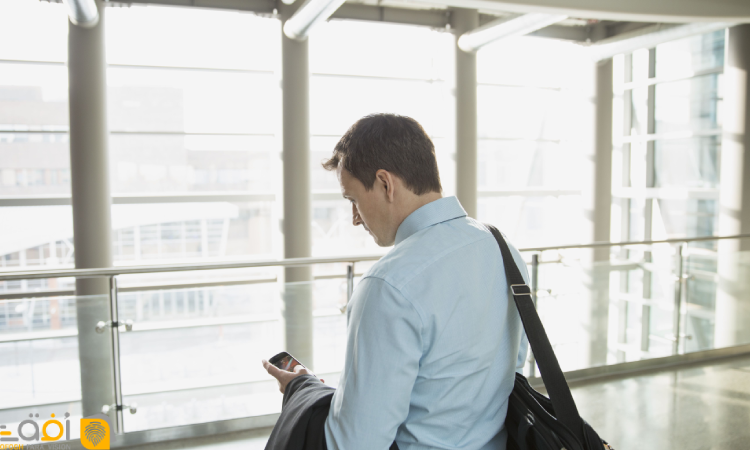 مرخصی ساعتی چیست؟