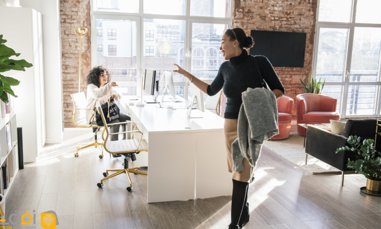 مرخصی ساعتی چیست