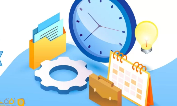 آیا سیستم حضور و غیاب قابل توسعه است؟