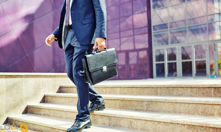 درخواست مرخصی در مدیریت منابع انسانی