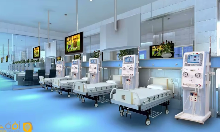 چالش های دستگاه حضور و غیاب در بیمارستان