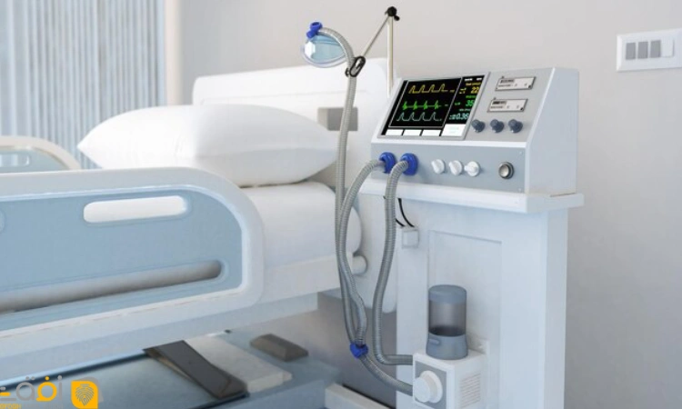 چالش های دستگاه حضور و غیاب در بیمارستان