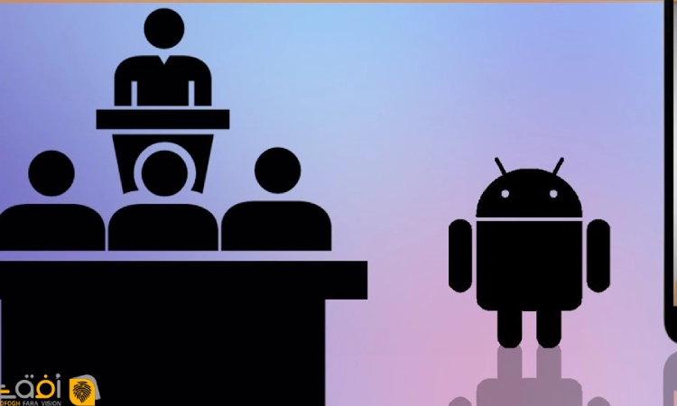 API نرم افزار حضور و غیاب