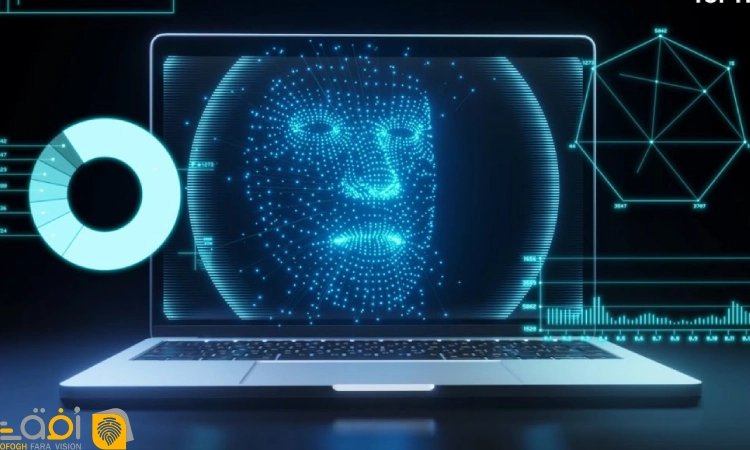 تأثیر داده حضور و غیاب بر هوش تجاری