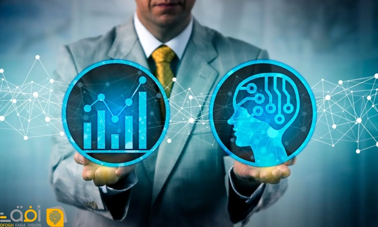 تأثیر داده حضور و غیاب بر هوش تجاری