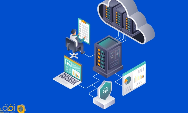 زیرساخت های لازم برای راه اندازی نرم افزار حضور و غیاب