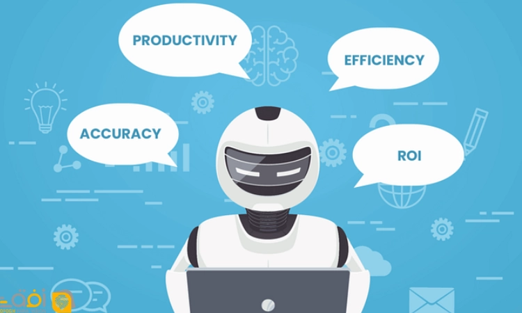 مزایای اتوماسیون منابع انسانی