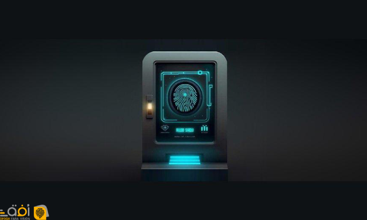 چالش های کنترل تردد بیومتریک