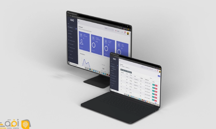 مزایای سیستم حضور و غیاب تحت وب