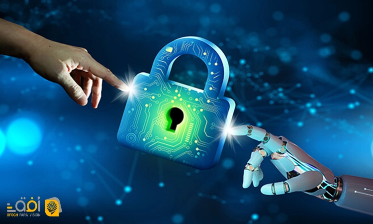 نقش هوش مصنوعی در کنترل تردد