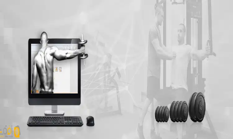 راهنمای جامع خرید دستگاه ورود خروج باشگاه
